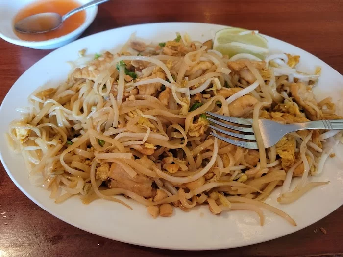 Wok 88 2