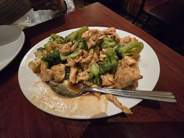 Wok 88 3