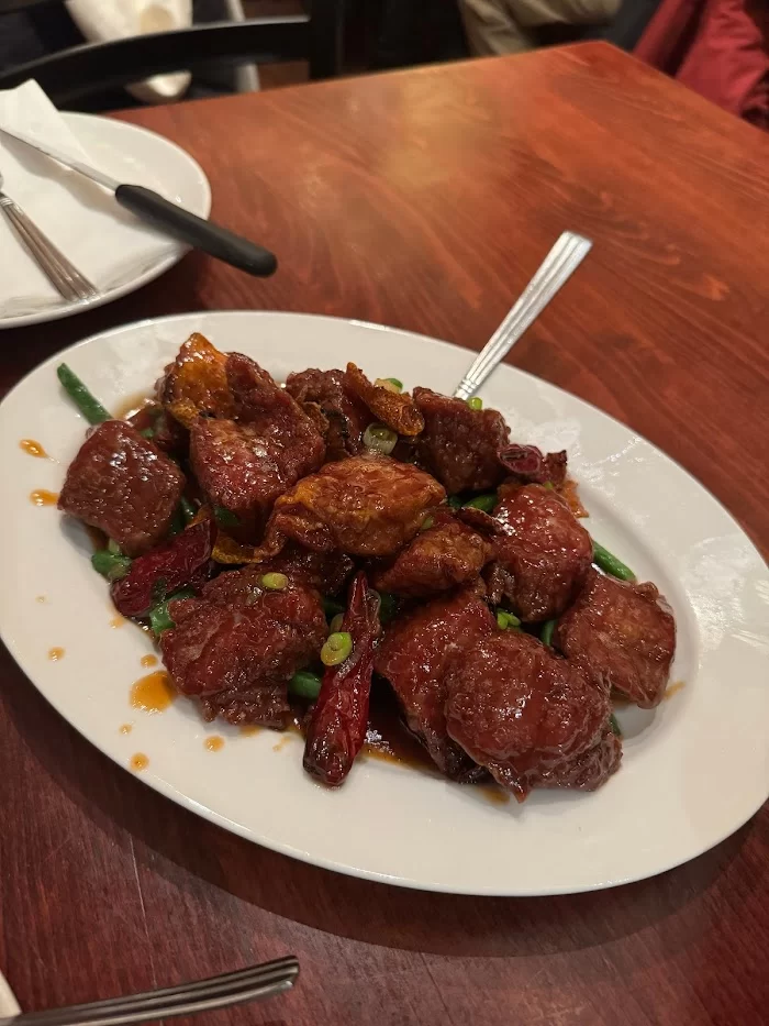 Wok 88 4