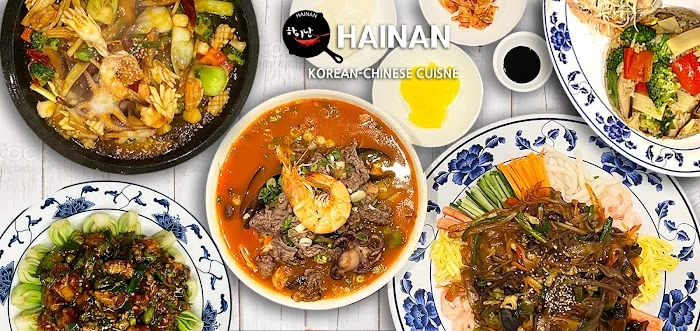 Hainan 3