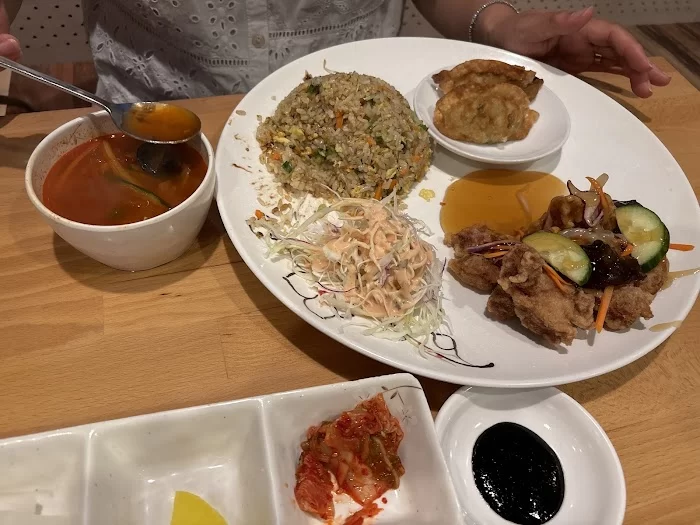 Hainan 4