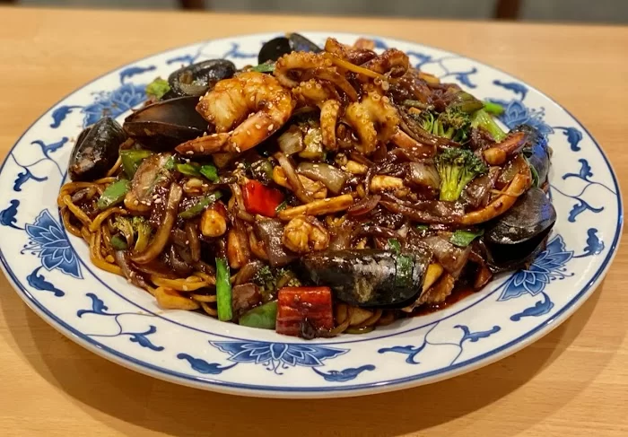 Hainan 6