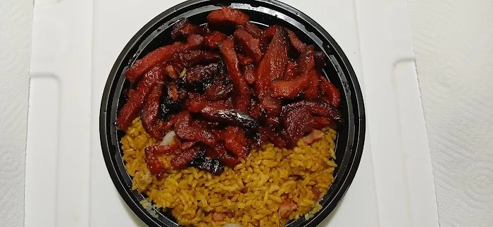 Chinatown Kitchen 3