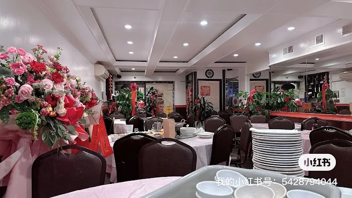 Wai Po Ren Jia 1