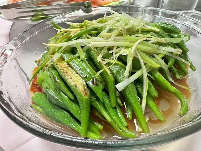 Wai Po Ren Jia 4