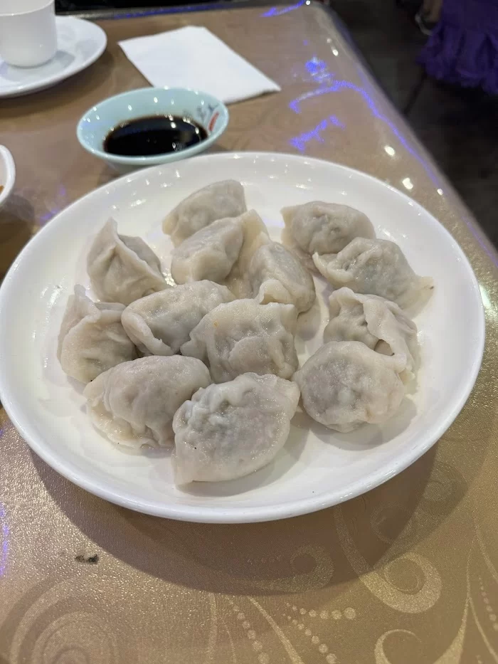 Wai Po Ren Jia 9