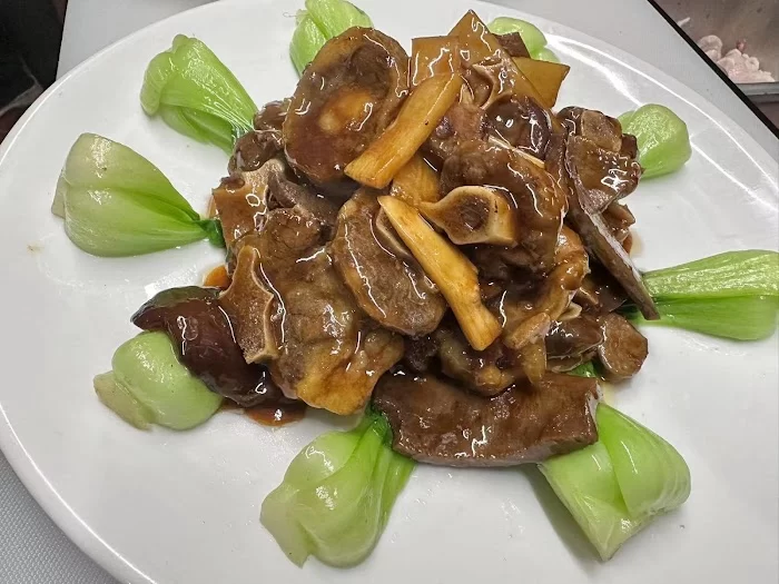 Wai Po Ren Jia 5
