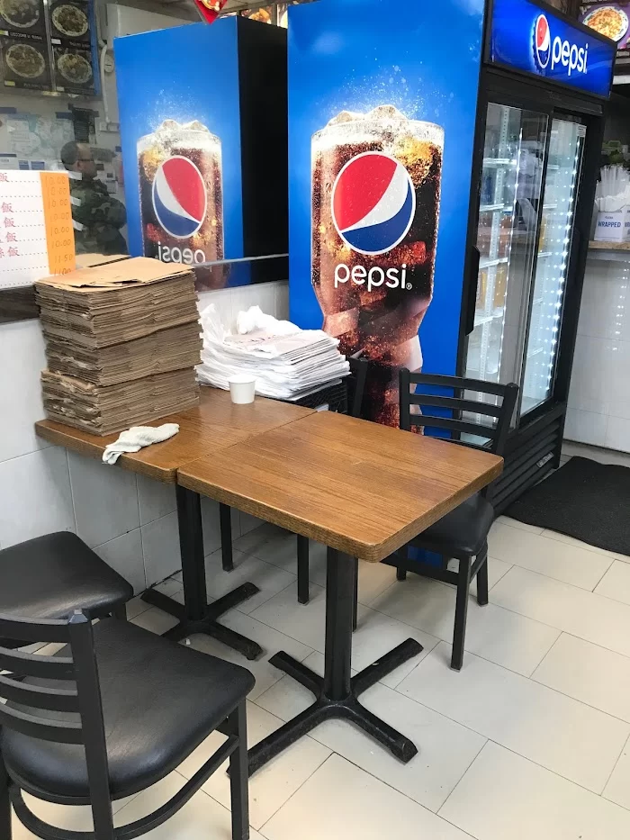 King Wok 3