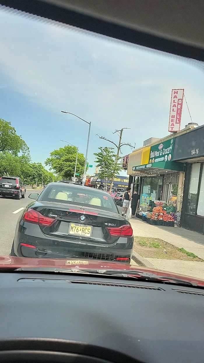 King Wok 8