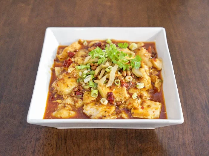 Grand Sichuan Eastern 1