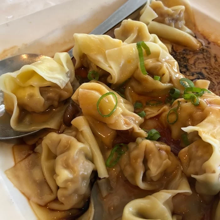Chef Yu 6