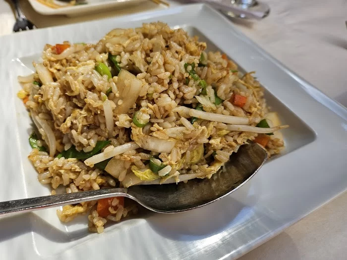 Chef Yu 3