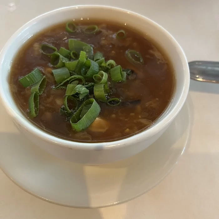Chef Yu 2