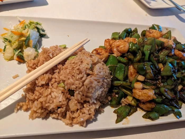 Chef Yu 8