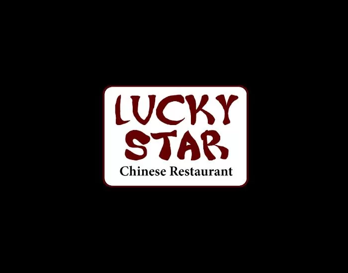 Lucky Star 1