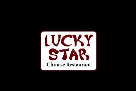 Lucky Star
