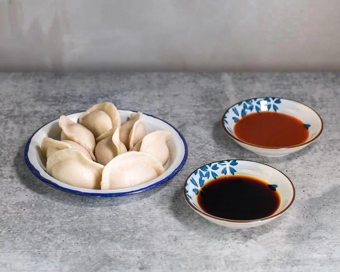 Zhongzhong Noodles - Roosevelt Island 2