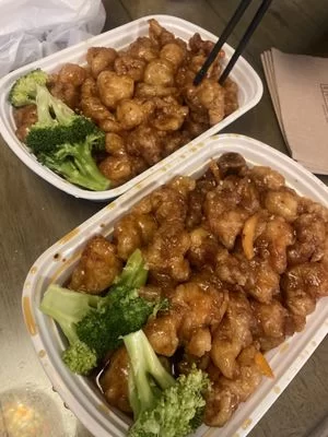 Li Li 1