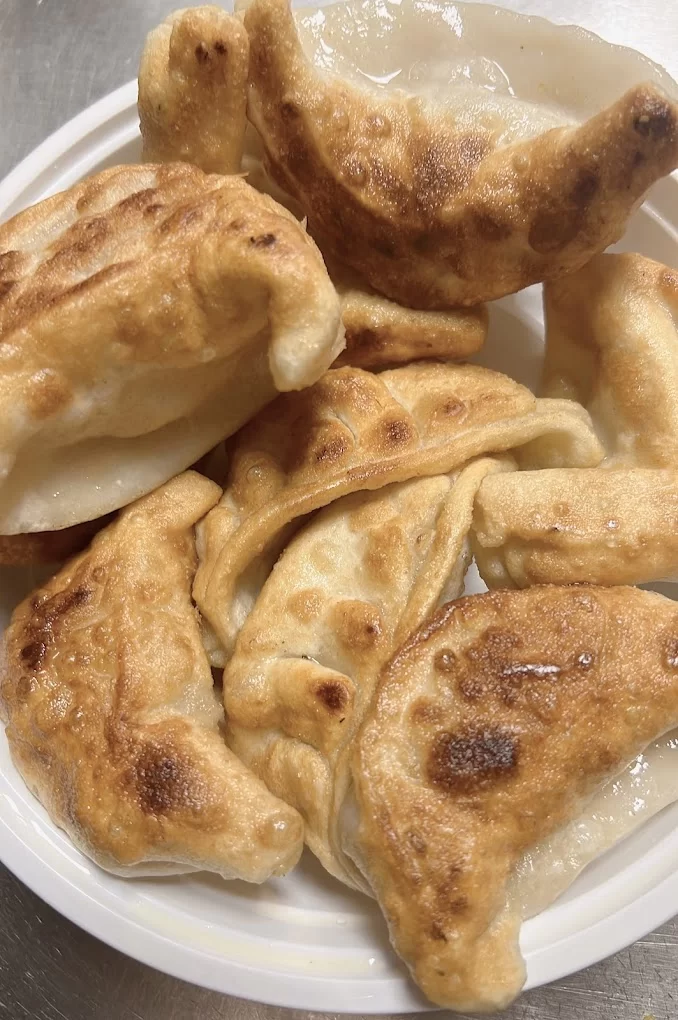 Li Li 10
