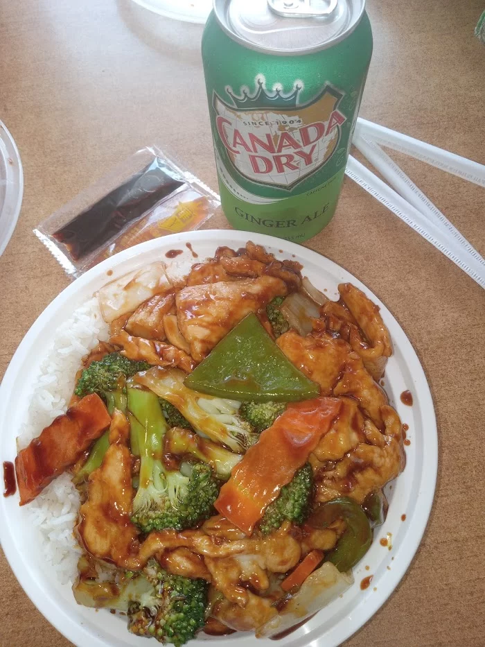 China House 6