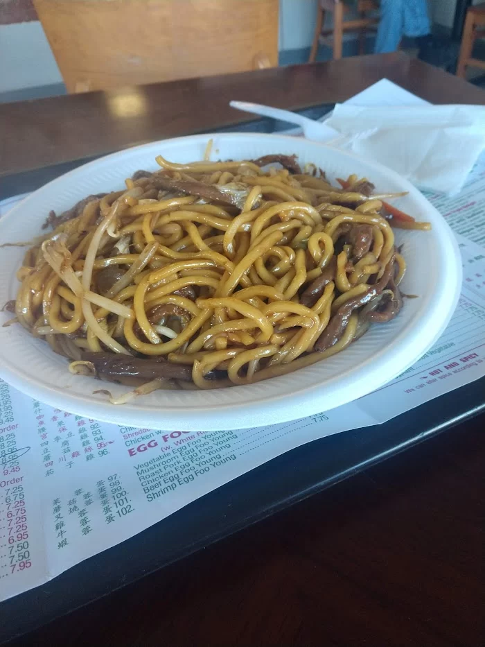 Wing Wah 6