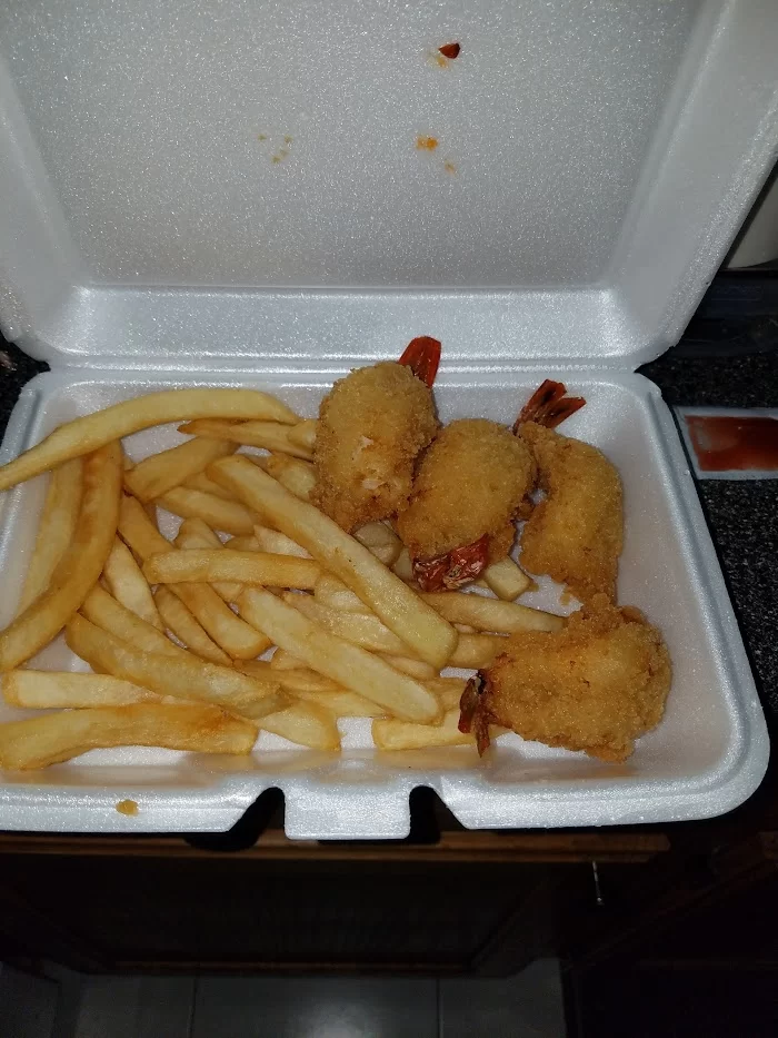 Wing Wah 9