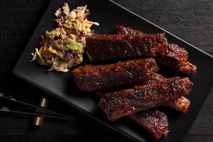 P.F. Chang's 4