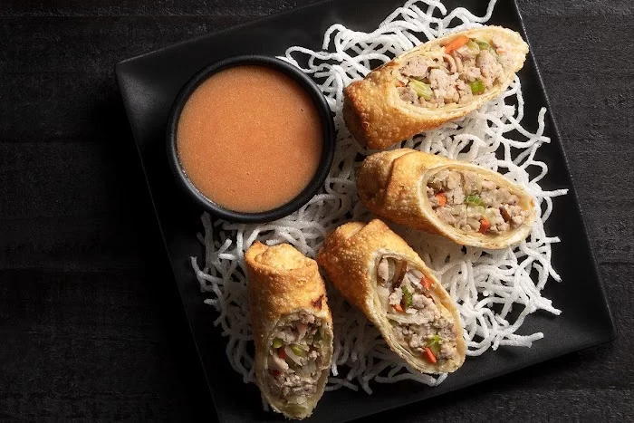 P.F. Chang's 3