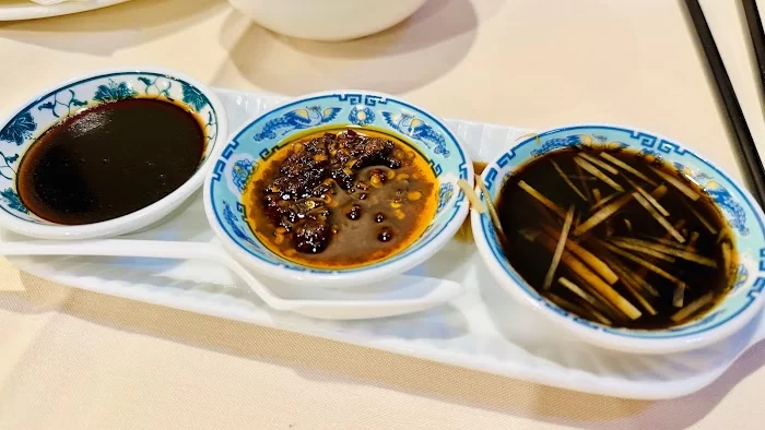 Dim Sum Palace 3