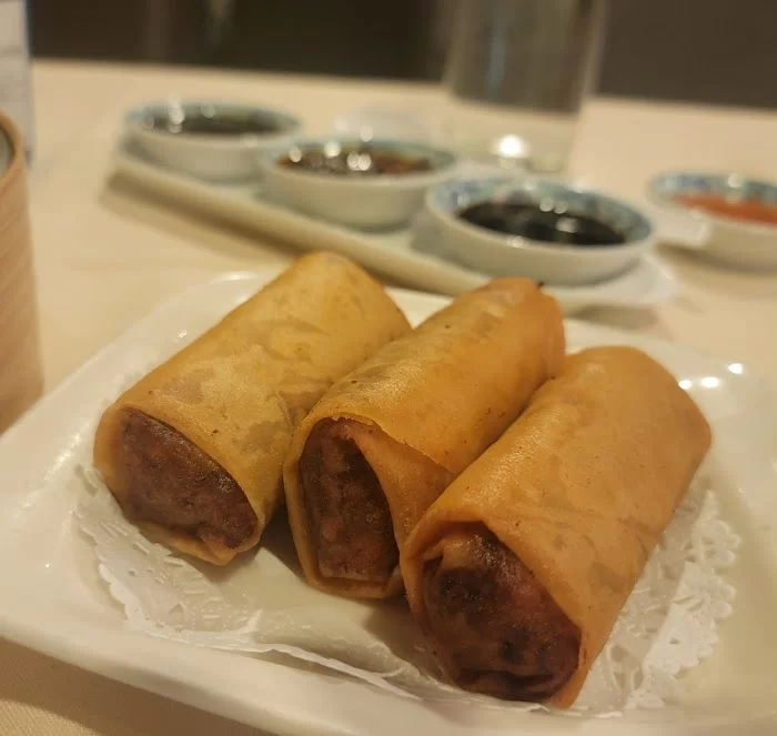 Dim Sum Palace 4