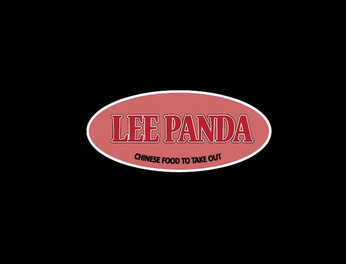Lee Panda 6