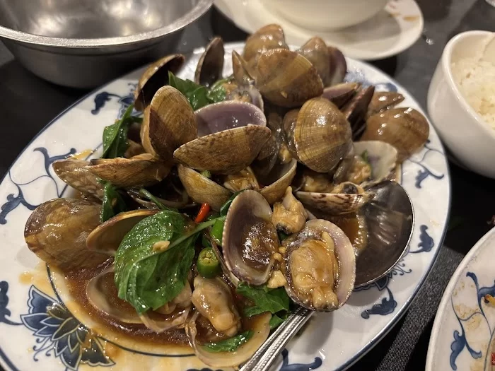 Taiwanese Gourmet 5