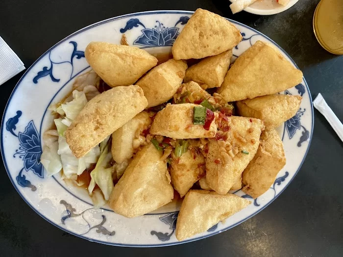 Taiwanese Gourmet 6