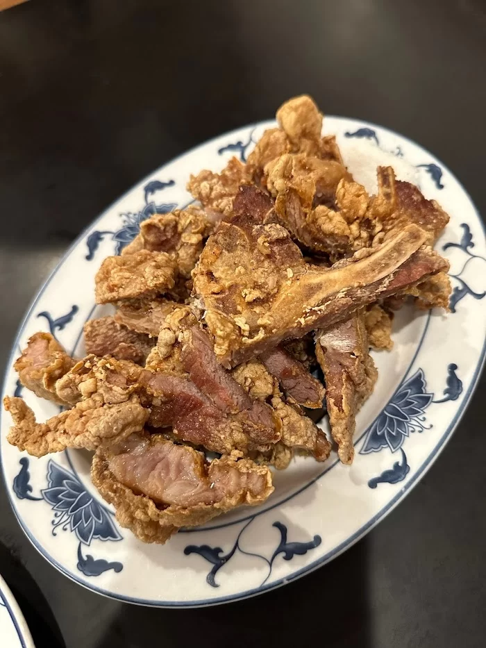 Taiwanese Gourmet 9