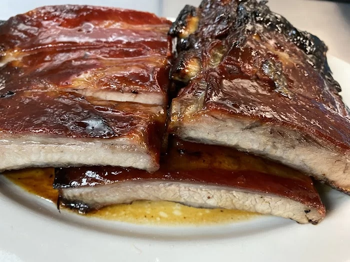 Pig Heaven 9