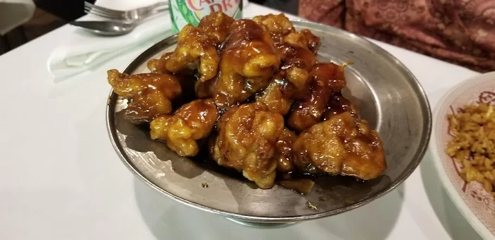 Li Wan 1