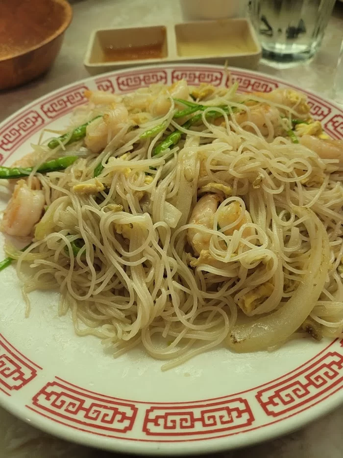 Li Wan 8