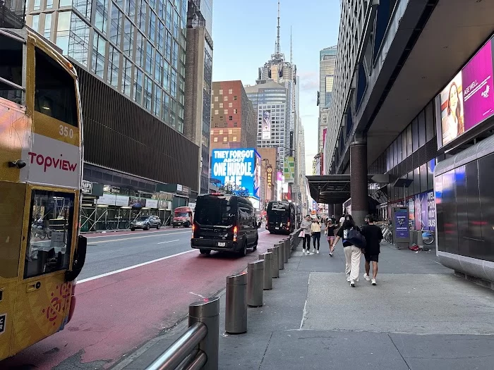 China Xiang 1