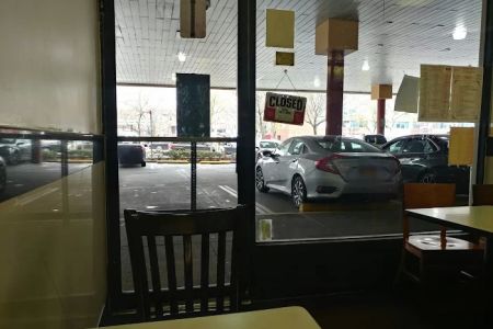 Hunan K