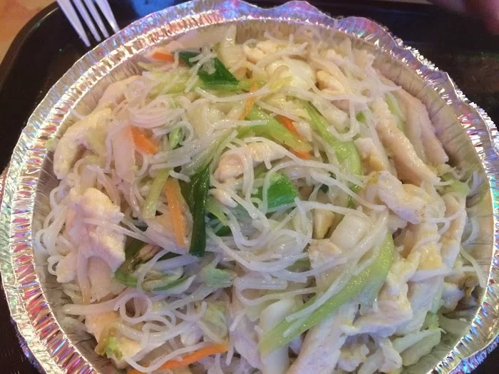 Xing's Chef 3