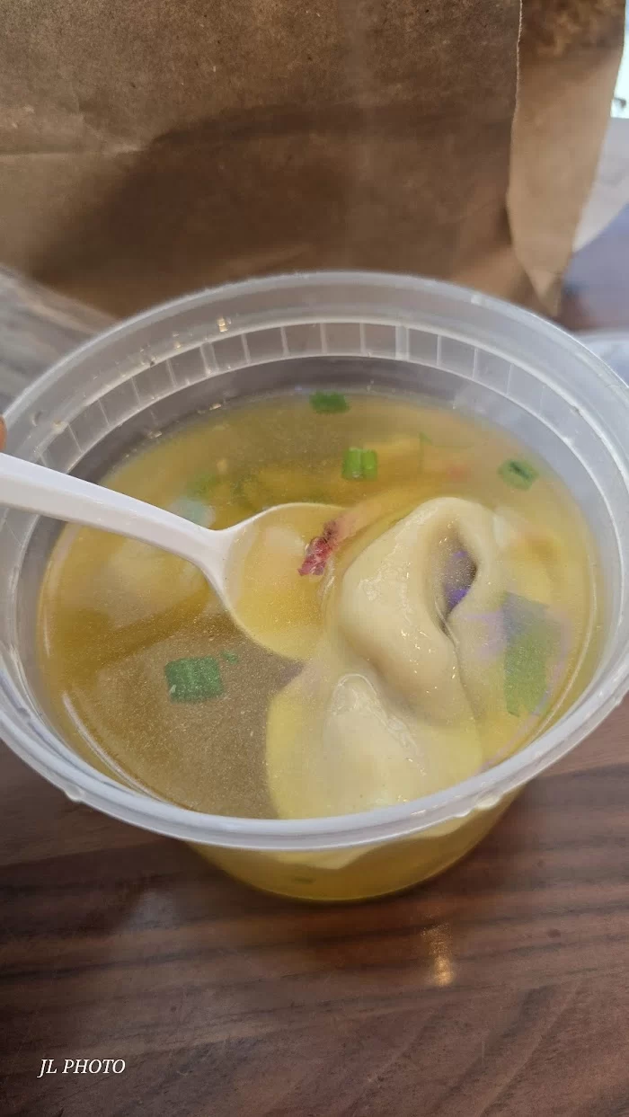 China Gourmet 3