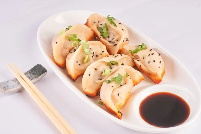 Shanghai Time 3