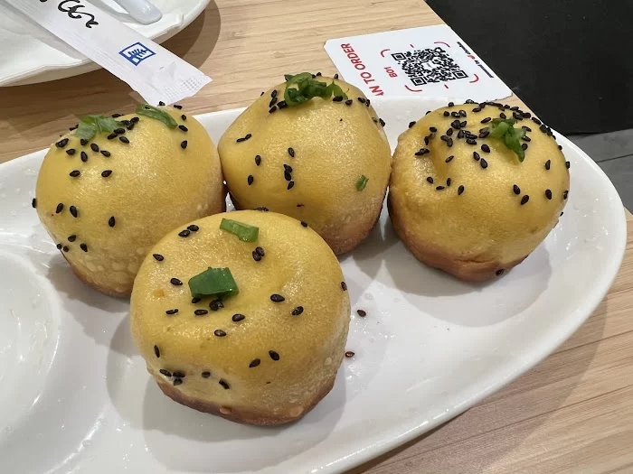 Shanghai Time 9