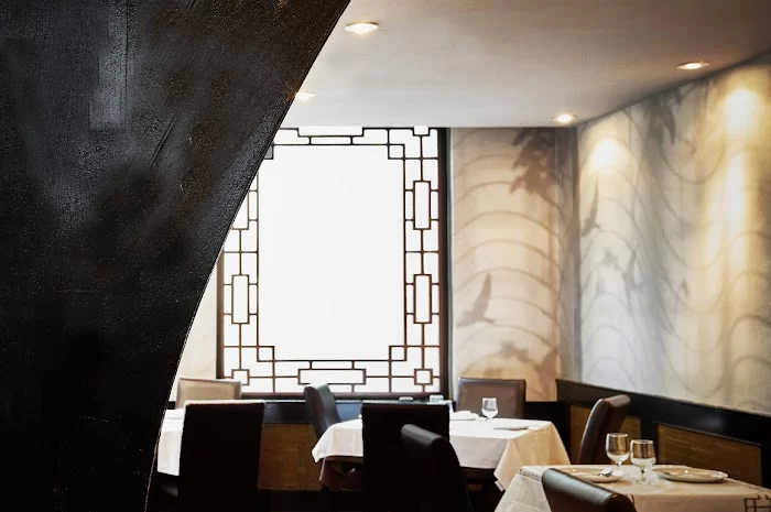 Tri Dim Shanghai West [UWS] Restaurant and Bar 鼎豐 2