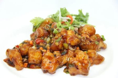 Tri Dim Shanghai West [UWS] Restaurant and Bar 鼎豐