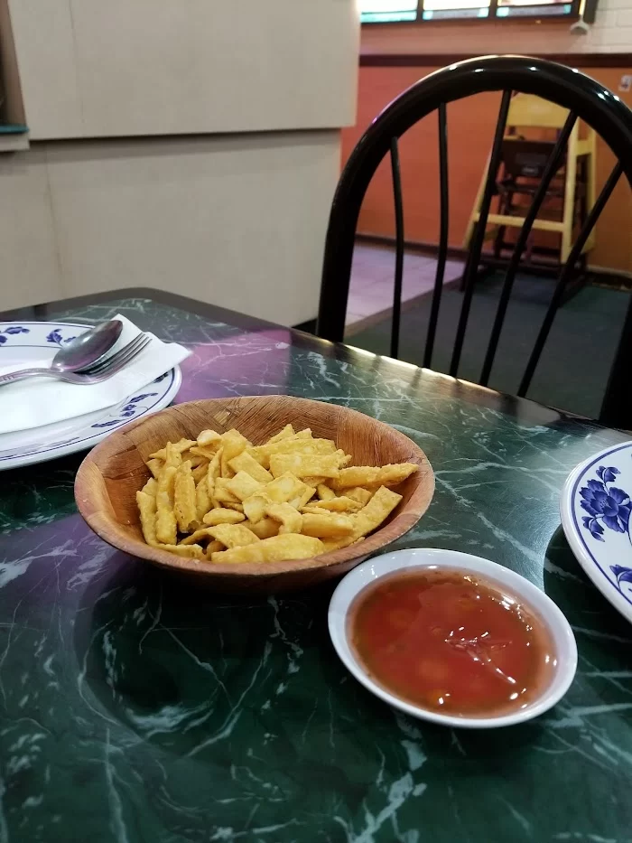 Halal Kitchen 8