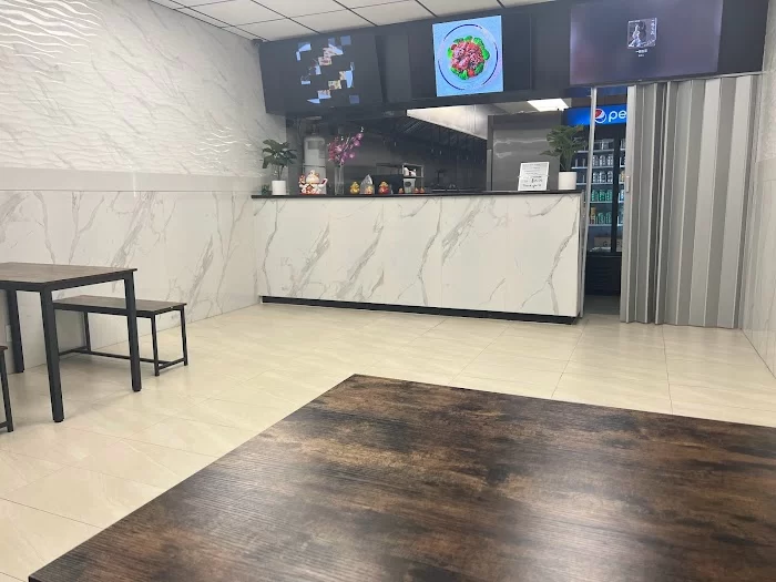 Double Restaurant 3