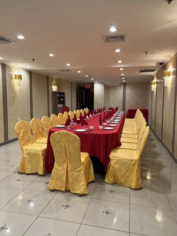 Seng Seafood Restaurant 2