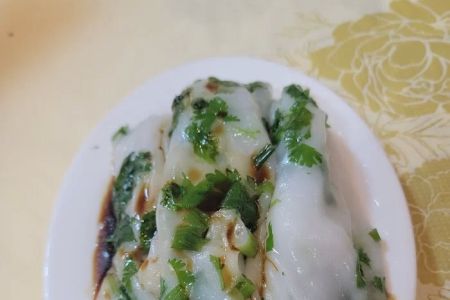 Seng Seafood Restaurant