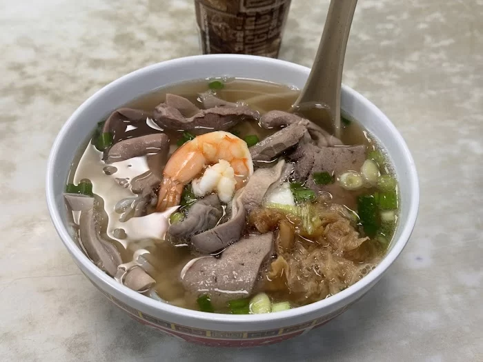 Bo Ky 1